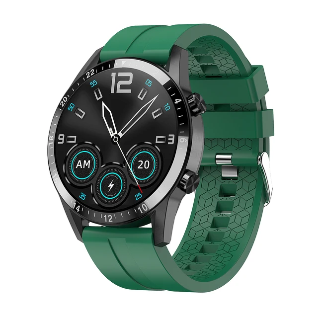 2021 Full Touch HD Screen Call Women Men smartwatch IP67 Waterproof Health Monitor For Android IOS DK60 Smart Watch
2021 Full Touch HD Screen Call Women Men smartwatch IP67 Waterproof Health Monitor For Android IOS DK60 Smart Watch