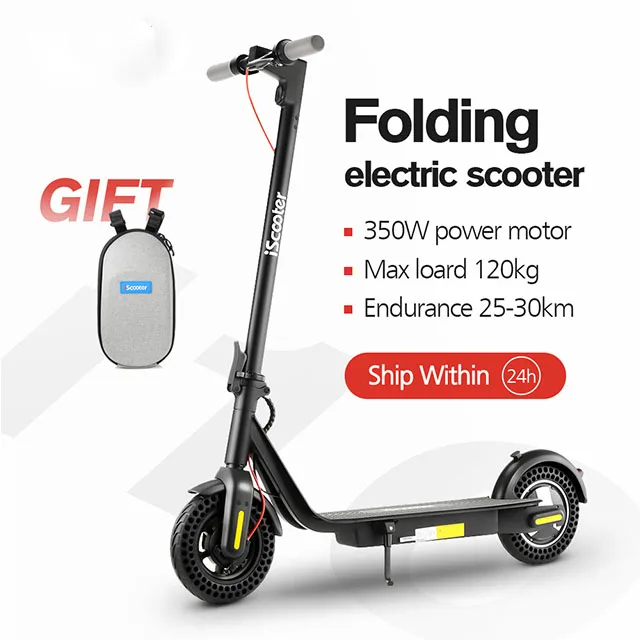 Europe uk warehouse sales 10 inch rear drive Folding skateboard scooters 350W electric scoote for adult
Europe uk warehouse sales 10 inch rear drive Folding skateboard scooters 350W electric scoote for adult