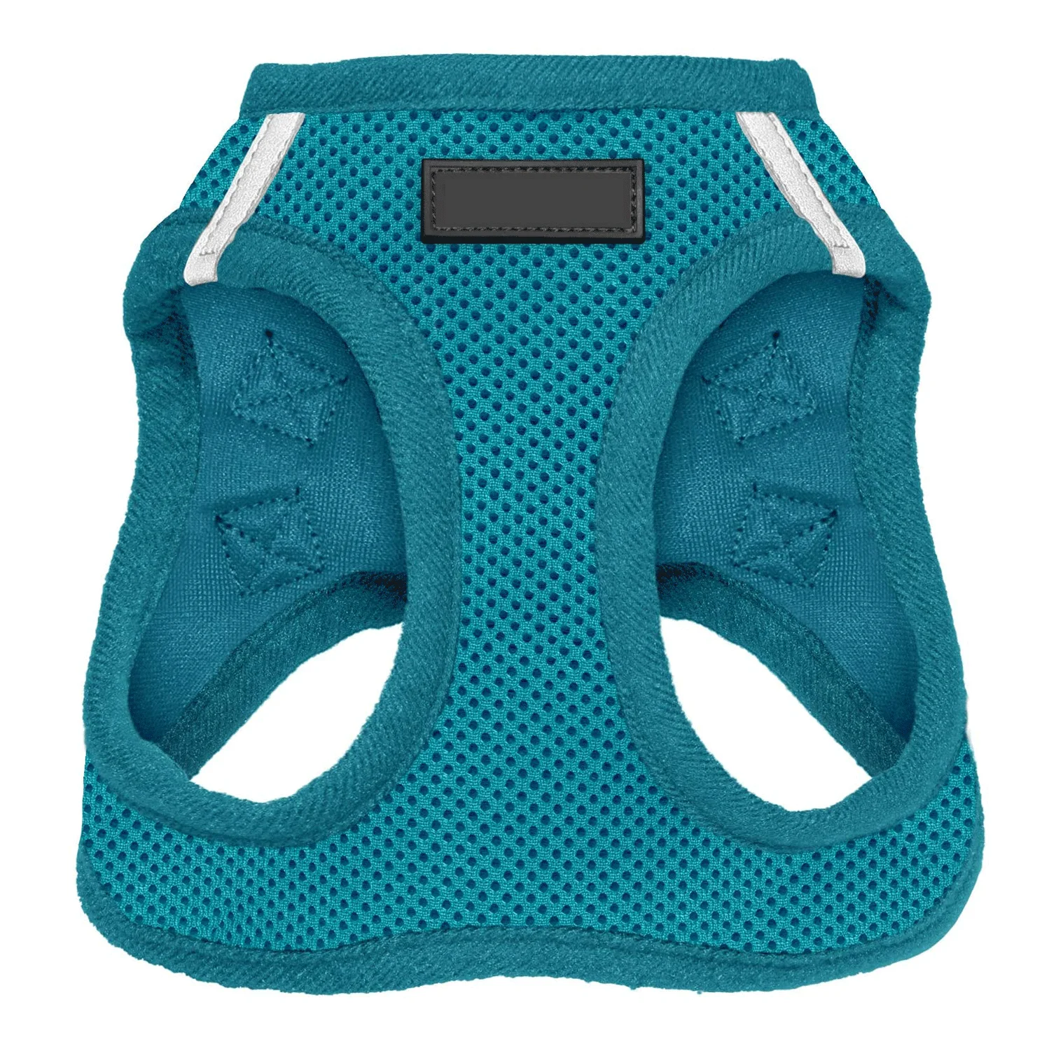 Wholesale Warm pet clothes Pet Jacket medium and large Fashion waterproof Dog winter Clothes cat vest harness clothes
Wholesale Warm pet clothes Pet Jacket medium and large Fashion waterproof Dog winter Clothes cat vest harness clothes