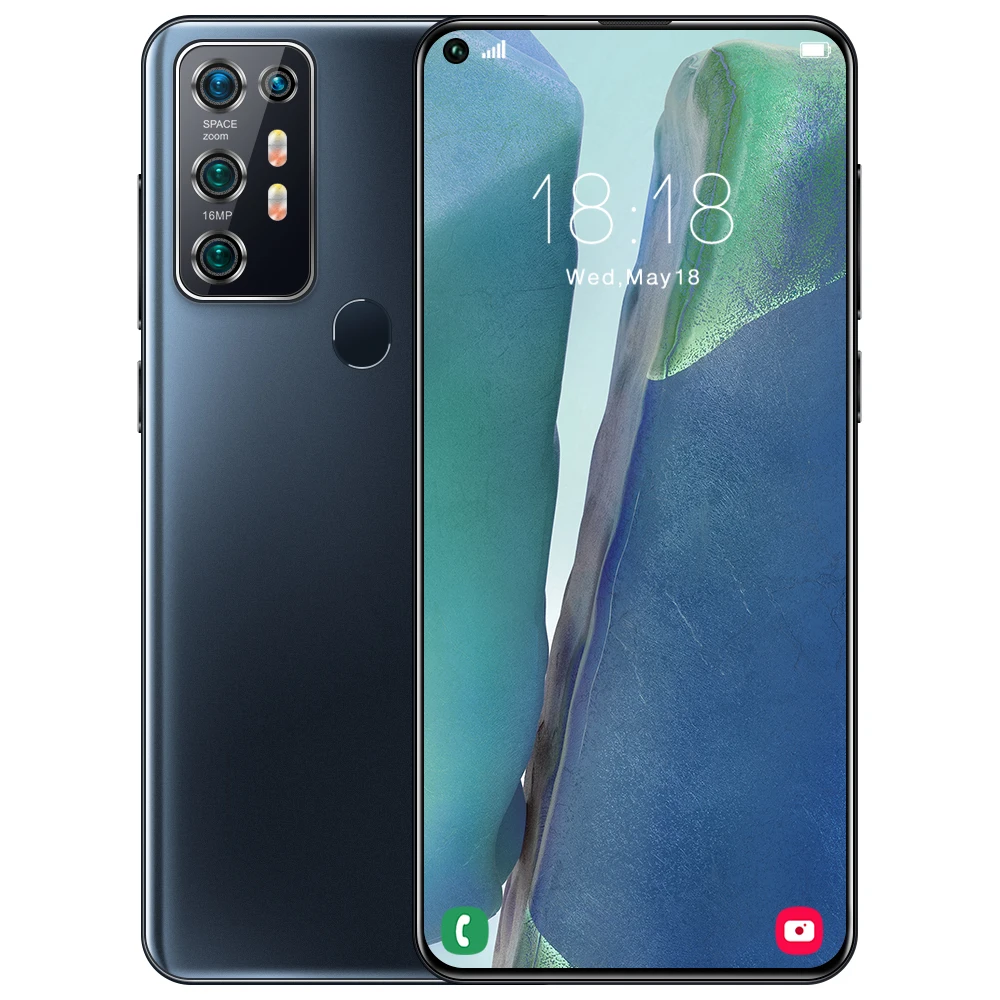 Digital display note30u pro smartphone long standby 5800mAh 12+512GB android cellphone camera face unlock mobile phones
Digital display note30u pro smartphone long standby 5800mAh 12+512GB android cellphone camera face unlock mobile phones