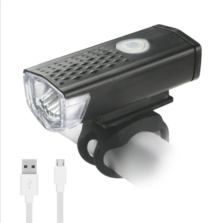 Hot Sale USB Rechargeable High Power Bike Flash Safety Light Night Riding Equipment Accessories
Hot Sale USB Rechargeable High Power Bike Flash Safety Light Night Riding Equipment Accessories