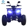 /product-detail/110cc-125cc-atv-for-farm-utlity-adults-with-the-latest-technology-cheap-and-sales-62224073468.html