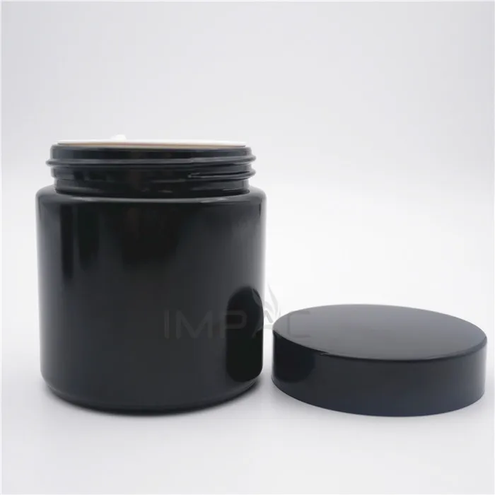 YG100 100ml black04.jpg