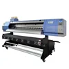 1.8m 6 EPS4720 heads sublimation printer best sublimation printer digital textile sublimation printer