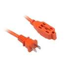 Factory price cheap 16AWG electric power cord