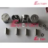 /product-detail/excavator-spare-parts-3024-3034-piston-connecting-rod-crankshaft-62388406303.html