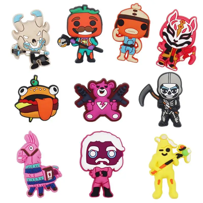 2021 Designer high quality Custom New leaves Soft PVC Cartoon Shoe Charm used for lady Shoe wholesale, As picture
2021 Designer high quality Custom New leaves Soft PVC Cartoon Shoe Charm used for lady Shoe wholesale, As picture