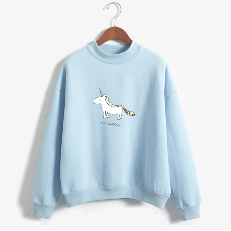 unicorn hoodie animal hoodie oem Printed Pullovers Wholesale Korean Style Fleece Sweatshirt
unicorn hoodie animal hoodie oem Printed Pullovers Wholesale Korean Style Fleece Sweatshirt