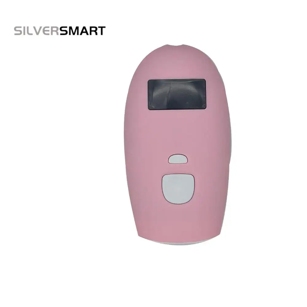 2020 hot selling new best electric ipl laser hair remover home use, White,black,green,customizable
2020 hot selling new best electric ipl laser hair remover home use, White,black,green,customizable