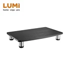 Tv Stand Tv For Table Tv Economy Wooden Table Tv Stand Used For Living Room Furniture