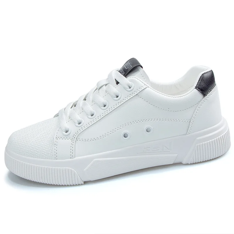 Factory Wholesale New low-tops Running Thick bottom Sneaker Women's Shoes For Women Casual Girl School Shoes
Factory Wholesale New low-tops Running Thick bottom Sneaker Women's Shoes For Women Casual Girl School Shoes