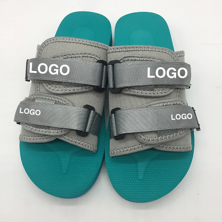 New arrival sandal man Oversize slippers modern shoes big size 35-50 chinese man naked slipper breathing sandal man 2020
New arrival sandal man Oversize slippers modern shoes big size 35-50 chinese man naked slipper breathing sandal man 2020