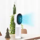 Best price home HEPA air purifier negative ion air purifier new design ionizer air purifier