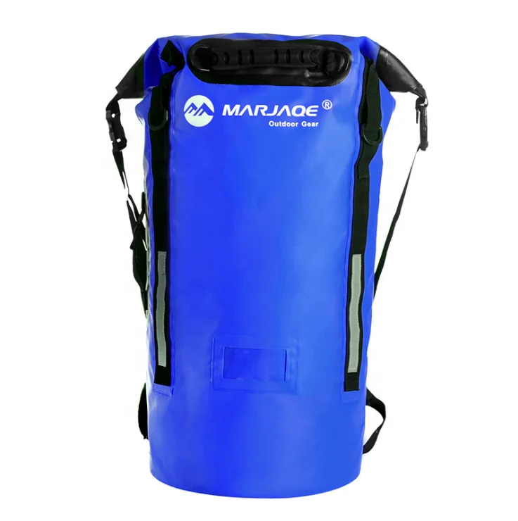 high quality waterproof dry bag outdoor adventure travel bags large capacity backpack for hiking, Customized
high quality waterproof dry bag outdoor adventure travel bags large capacity backpack for hiking, Customized