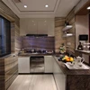 High Quality Kitchen Furniture New Kitchen Furniture Modern Kitchen Pantry Cabinet