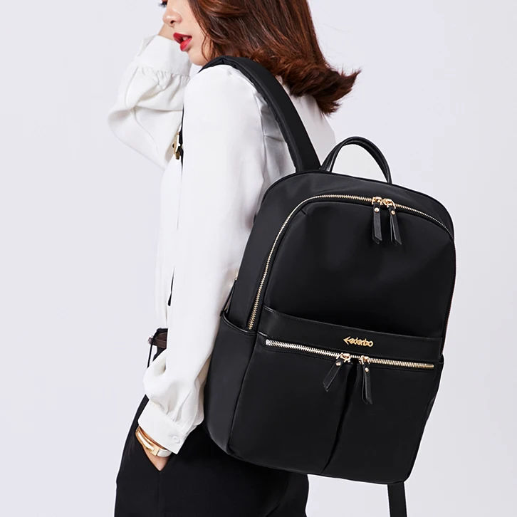 Wholesale Fashion Mini Oxford Backpack high quality school Ladies Backpack Oxford Backpack for Girls
Wholesale Fashion Mini Oxford Backpack high quality school Ladies Backpack Oxford Backpack for Girls