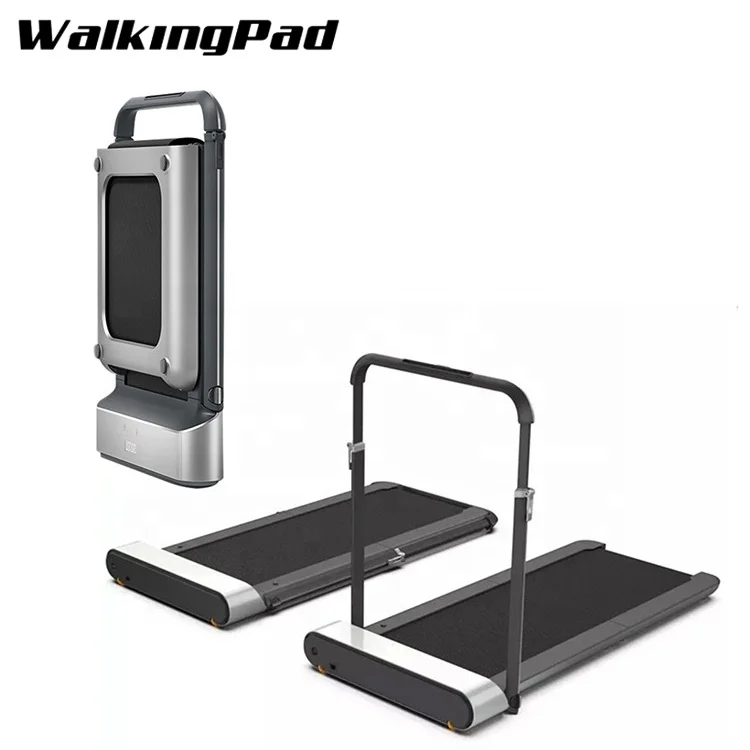 True Z Trotadora Caminadora Electrica Trojan Running Machine Home Gym Folding Tredmill Motorized Treadmill
True Z Trotadora Caminadora Electrica Trojan Running Machine Home Gym Folding Tredmill Motorized Treadmill