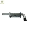 /product-detail/gl-14130-steel-spring-bolt-gate-latch-pin-dia-12-mm-62374087468.html