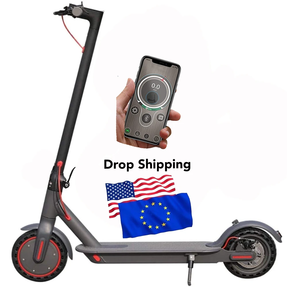 Adult popular folding foldable 2 wheel 350w 350 w watts electrico electric city e-scooter scooter escooter
Adult popular folding foldable 2 wheel 350w 350 w watts electrico electric city e-scooter scooter escooter