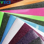 heat transfer vinyl gold t shirt for clothing vinyls film sheets htv vinyl rolls
