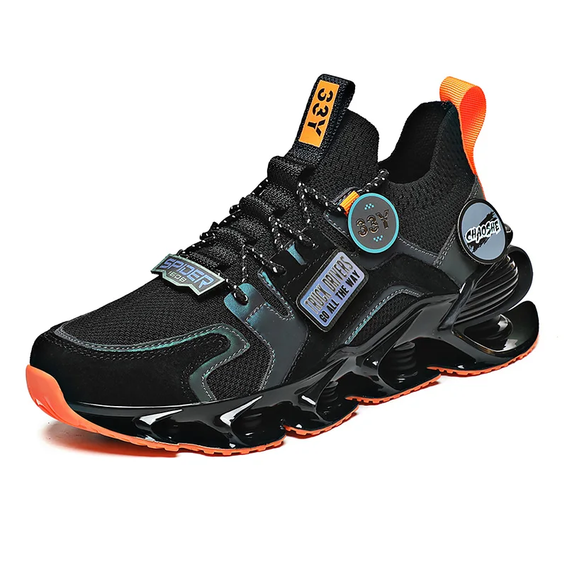 New white shoes leisure sports shoes in summer go well with autumn soldier travel fashion shoes, 3colors
New white shoes leisure sports shoes in summer go well with autumn soldier travel fashion shoes, 3colors