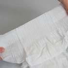 Baby Diaper In Bales Baby Diapers In Bales Soft Breathable Unisex Stock Baby Diaper Pull Up Diaper In Bales