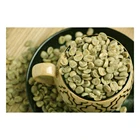 Arabica Coffee Wholesale Washed And Dried Yunnan Arabica Green Coffee Beans