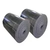 /product-detail/online-wholesaler-anti-slip-insulation-1mm-epdm-rubber-sheet-with-competitive-price-62343240184.html