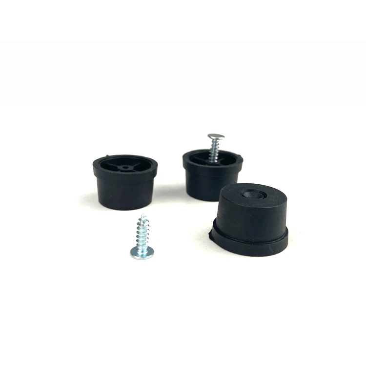 Plastic Bottom Pad with Double Holes for Luggage Bag Bottom Feet Pad Luggage Base Protector for Luggage, Customized
Plastic Bottom Pad with Double Holes for Luggage Bag Bottom Feet Pad Luggage Base Protector for Luggage, Customized