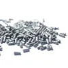 /product-detail/high-demand-anti-skid-pins-tungsten-carbide-stud-pins-for-spikes-tire-cemented-carbide-pins-for-stud-tire-60579296281.html