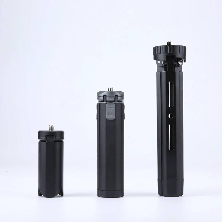 Customers Logo Mini Portable Flexible Lightweight Table Tripod Smartphone Camera Tripod
Customers Logo Mini Portable Flexible Lightweight Table Tripod Smartphone Camera Tripod