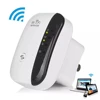 /product-detail/best-selling-wifi-repeater-extender-wi-fi-300mbps-802-11n-wireless-wifi-amplifier-network-wifi-signal-booster-60749133201.html