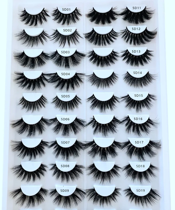 Wholesale Private Label World Beauty Vegan Volume Lashes 3d Faux Mink Eyelashes Strip Eyelashes, Natural black
Wholesale Private Label World Beauty Vegan Volume Lashes 3d Faux Mink Eyelashes Strip Eyelashes, Natural black