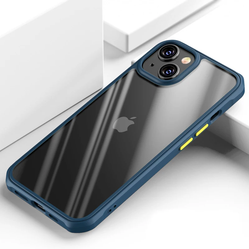 Dropshipping Direct Sale For Iphone 13 Fashion Young Style Clear Phone Case Shockproof Mobile Phone Case, Oem
Dropshipping Direct Sale For Iphone 13 Fashion Young Style Clear Phone Case Shockproof Mobile Phone Case, Oem