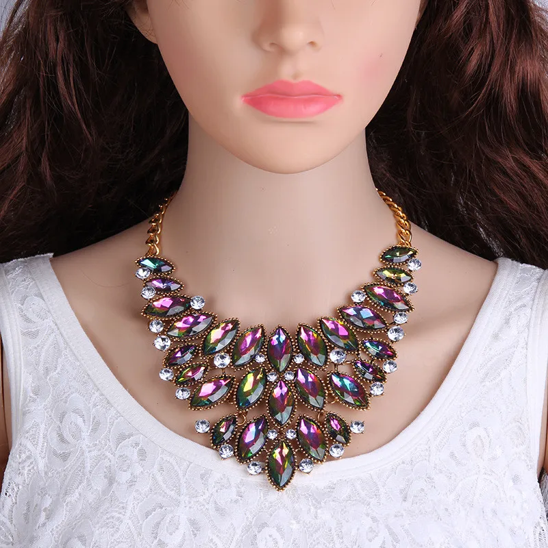 B16003A 2021 Fashion accessories simple chain female sexy chocker necklace, Gold, silver
B16003A 2021 Fashion accessories simple chain female sexy chocker necklace, Gold, silver