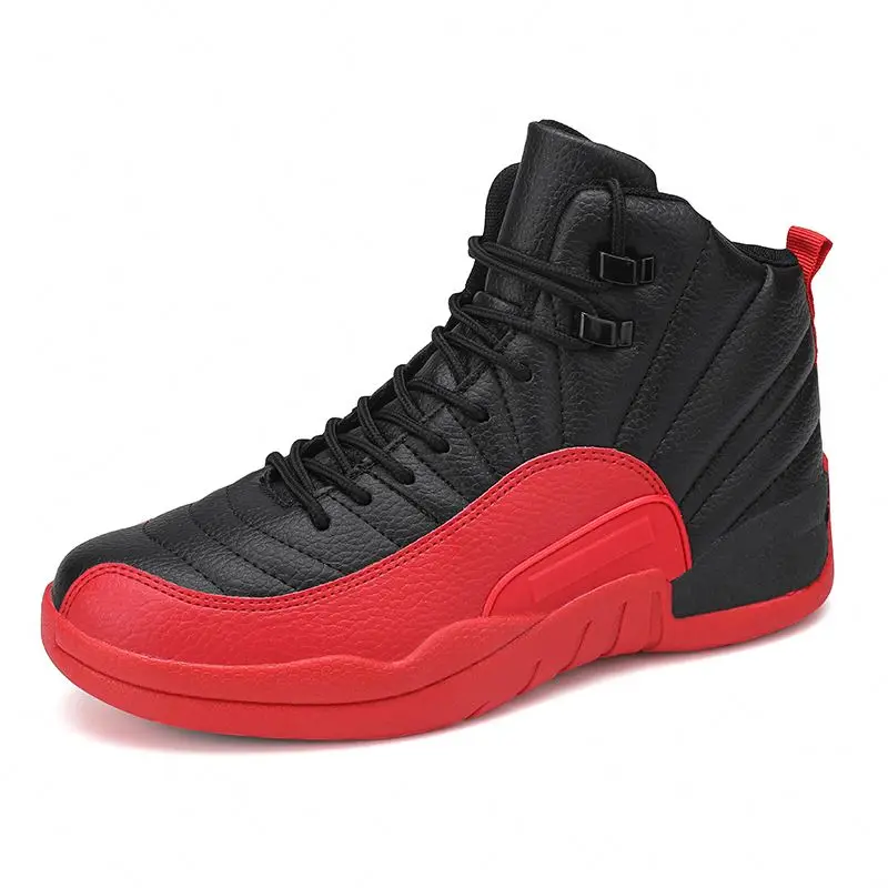 Stylish Big Feet Koobes Bryant Basketball Shoes Custom Fashion Men Running Shoes Basketball Basketball Shoes Aj 4 Jordens
Stylish Big Feet Koobes Bryant Basketball Shoes Custom Fashion Men Running Shoes Basketball Basketball Shoes Aj 4 Jordens