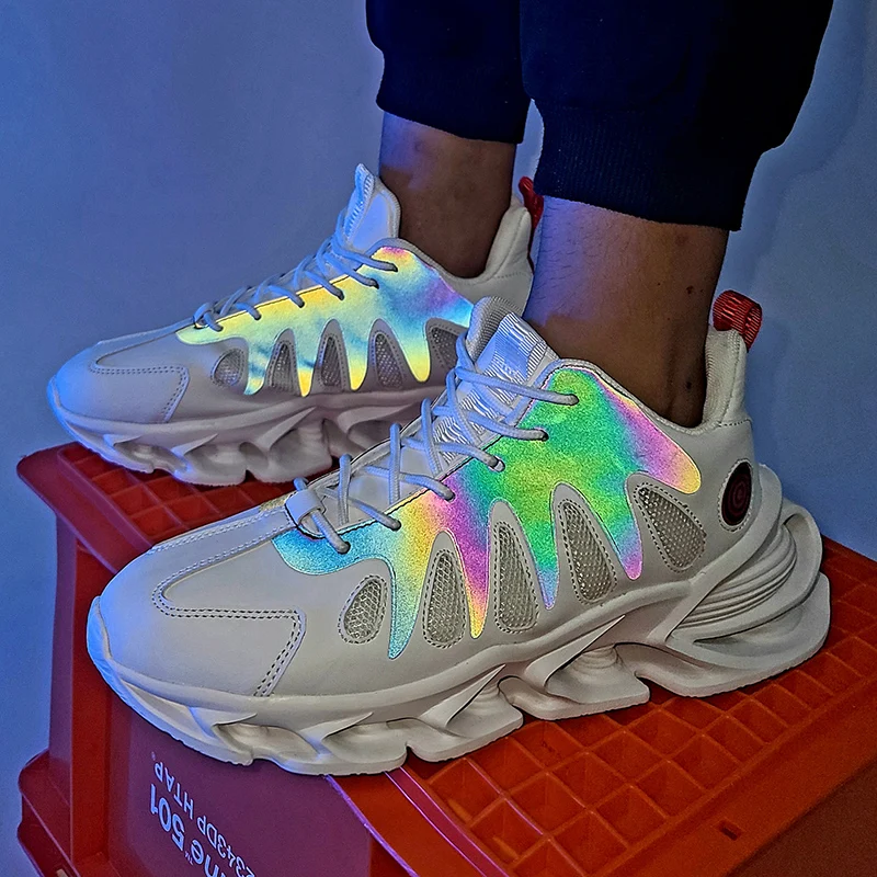 High quality New sports outdoor running basketball shoes men cushioning Other Trendy Shoes for men
High quality New sports outdoor running basketball shoes men cushioning Other Trendy Shoes for men