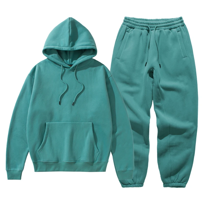 Wholesale Customized Hoodie Sweatshirt Cotton Polyester Long Sleeve Printed Oversize Pullover Hoodies, As picture
Wholesale Customized Hoodie Sweatshirt Cotton Polyester Long Sleeve Printed Oversize Pullover Hoodies, As picture