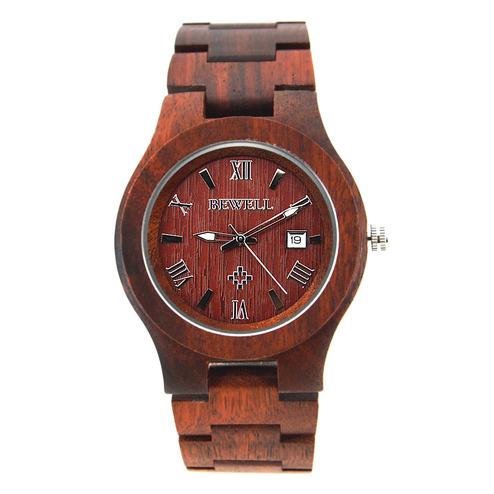 Factory promotional sale man watches cheap hand watch new brand pure wooden watch bedate
Factory promotional sale man watches cheap hand watch new brand pure wooden watch bedate