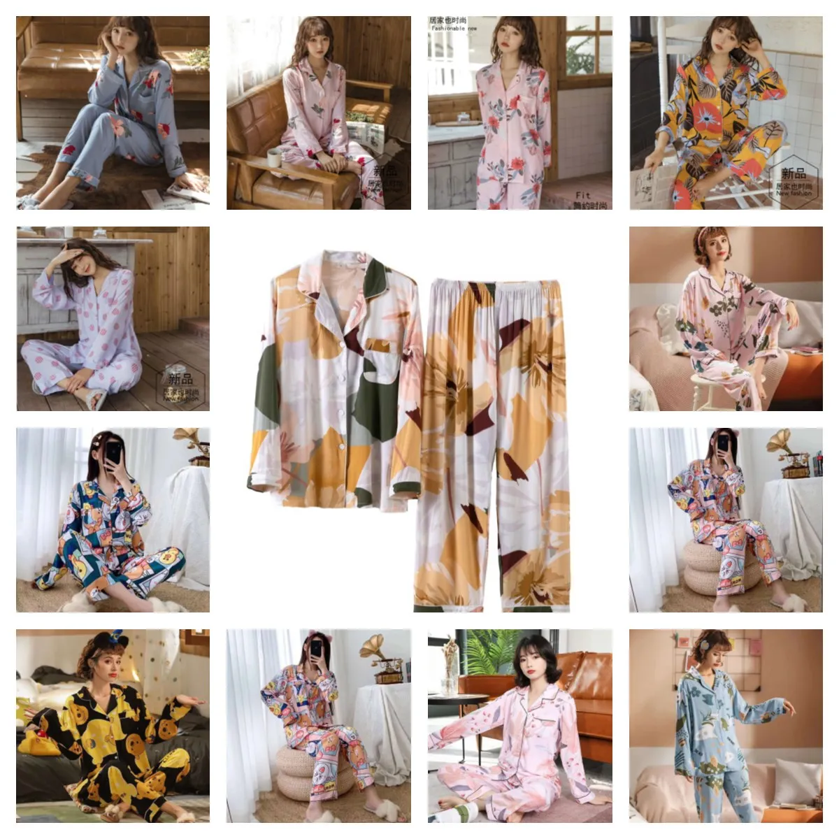 Women Pajamas (4)_.jpg