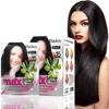 /product-detail/max-hair-dye-beauty-black-hair-dye-shampoo-60236119536.html