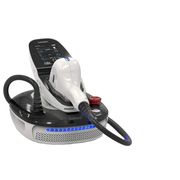 Cheap Beauty machine for sale 808 Diode Laser Handpiece Depilation small super rent laser hair removal machine
Cheap Beauty machine for sale 808 Diode Laser Handpiece Depilation small super rent laser hair removal machine
