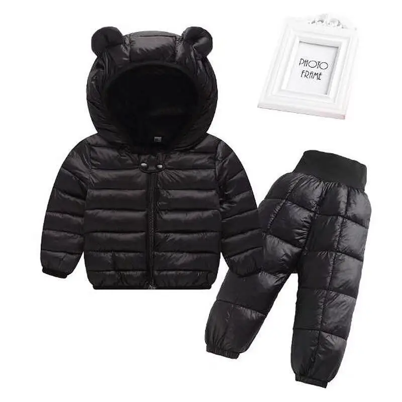 2021 New Style Kids Winter Bubble Coat Wear Lightweight Short Cotton Suit Jacket For Baby Girl, Picture shows
2021 New Style Kids Winter Bubble Coat Wear Lightweight Short Cotton Suit Jacket For Baby Girl, Picture shows