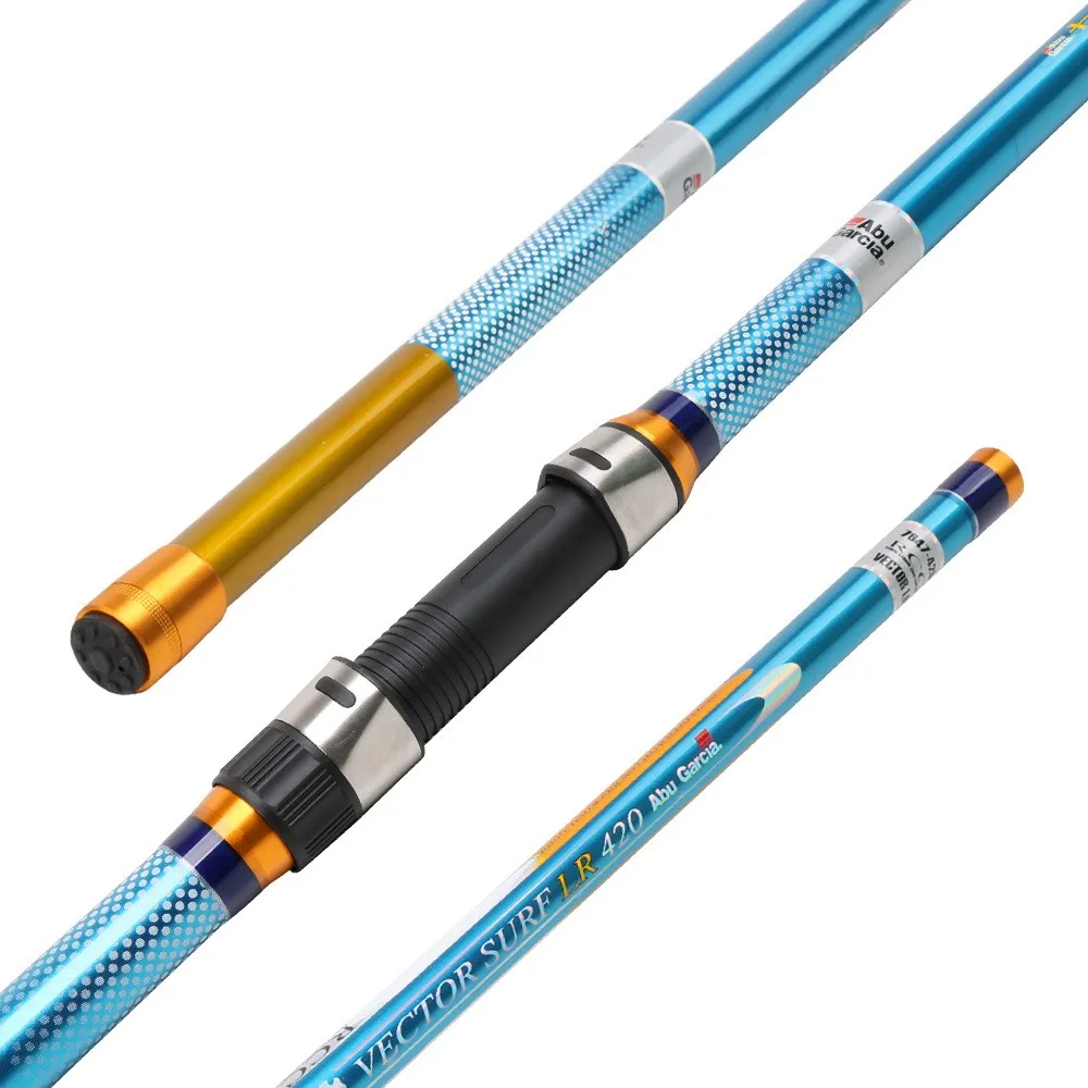 surfcasting rod (1).jpg