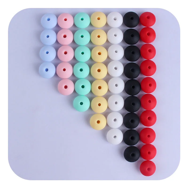 Factory Wholesale Baby Products Feeding Wooden Pacifier Chain Colorful Silicone Beads Baby Pacifier Chain, Pink/blue
Factory Wholesale Baby Products Feeding Wooden Pacifier Chain Colorful Silicone Beads Baby Pacifier Chain, Pink/blue