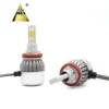 /product-detail/car-led-headlight-c6-h11-72w-7600lm-6000k-c6-led-headlight-h11-for-led-light-60119472261.html