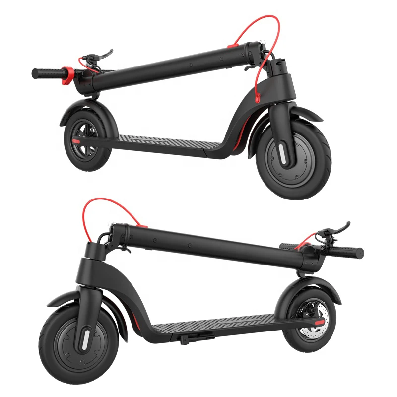Foldable Best Electric Scooter Bike Smart Classic Electric Step Scooter With Seat Optional For Adults
Foldable Best Electric Scooter Bike Smart Classic Electric Step Scooter With Seat Optional For Adults