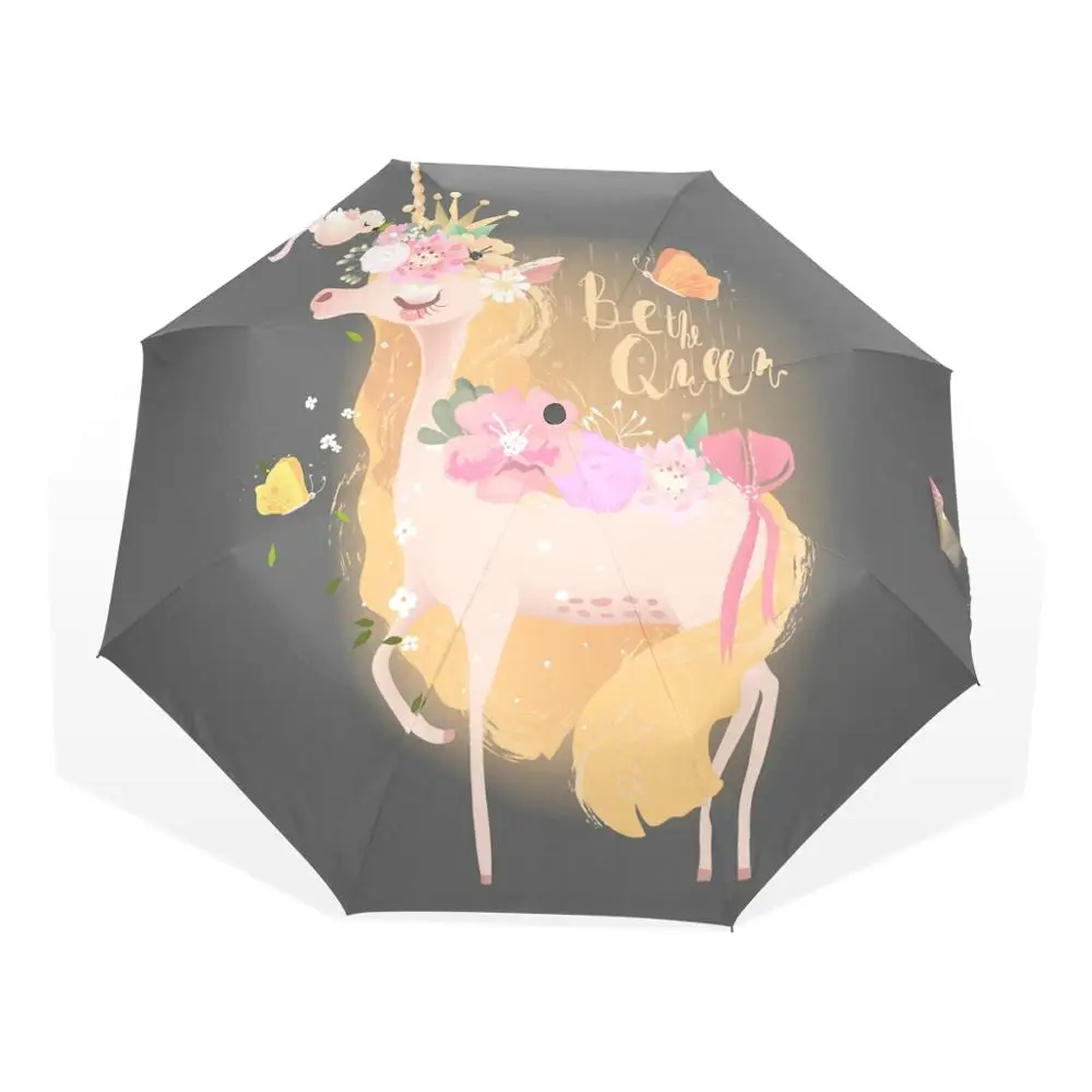 Custom Print Manual Open Close Three Fold Umbrella Anti UV Manual Umbrella fast ship, Customized color
Custom Print Manual Open Close Three Fold Umbrella Anti UV Manual Umbrella fast ship, Customized color