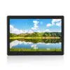 /product-detail/wall-mounted-10-1-inch-ips-screen1280-800-rk3288-touch-android-tablet-pc-with-poe-62425325059.html