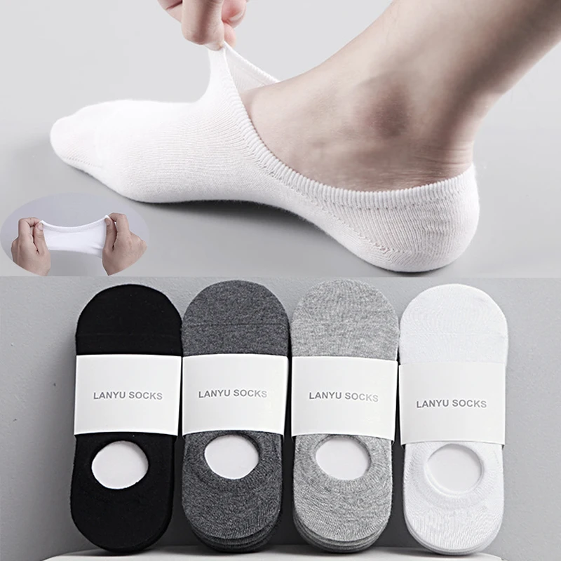 A pair sport men yoga 2020 new women casual basketball bike running socks solid cotton breathable spring autumn soft sock
A pair sport men yoga 2020 new women casual basketball bike running socks solid cotton breathable spring autumn soft sock